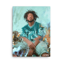 Load image into Gallery viewer, Everybody Dies / Cole