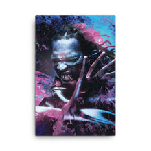 Load image into Gallery viewer, LKMS Canvas