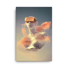 Load image into Gallery viewer, Metassance Canvas