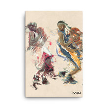 Load image into Gallery viewer, MENTOR Canvas