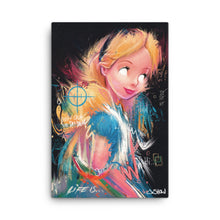 Load image into Gallery viewer, Wonderful Canvas