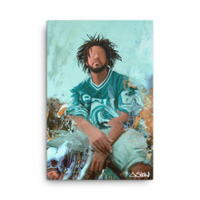 Load image into Gallery viewer, Everybody Dies / Cole