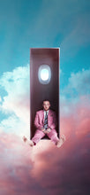 Load image into Gallery viewer, Mac Miller Wallpaper
