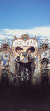 Load image into Gallery viewer, ICEMAN Wallpaper

