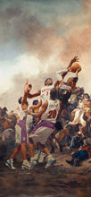 Load image into Gallery viewer, Allen Iverson Wallpaper
