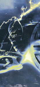 JACKBOYS 2 WALLPAPER
