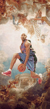 Load image into Gallery viewer, Vince Carter Wallpaper
