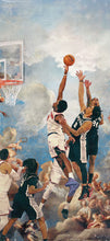 Load image into Gallery viewer, OG MASTERPIECE WALLPAPER
