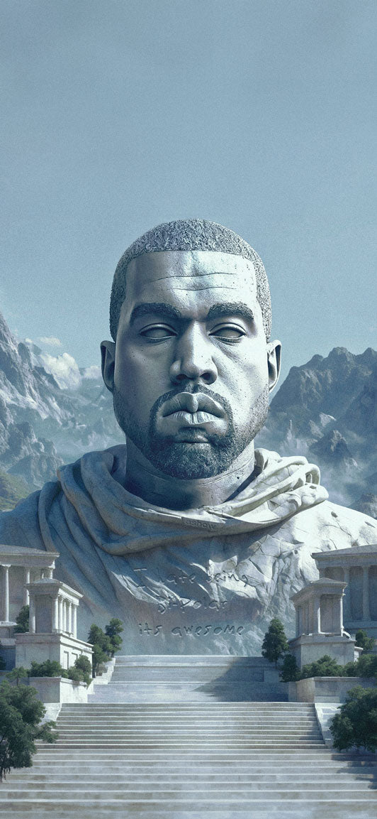 Ye Wallpaper